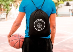 Tula “hoja en llamas” Asuntos pendientes en internet