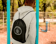 Tula “hoja en llamas” Asuntos pendientes