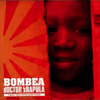 Álbum Bombea Doctor Krapula