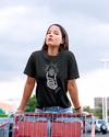 Camiseta “Asuntos pendientes”