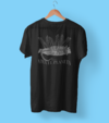 CAMISETA FESTIVAL VIVA EL PLANETA