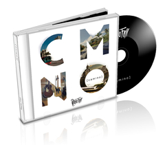 Combo Camino - Radio Fall - comprar online