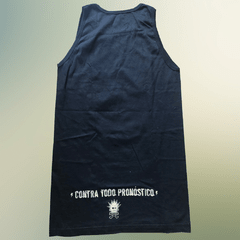 Esqueleto Hombre - Sick Morgan. - comprar online