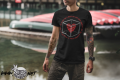 CAMISETA - INDEPENDIENTE 81 - comprar online