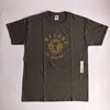 Camiseta Wanady en internet