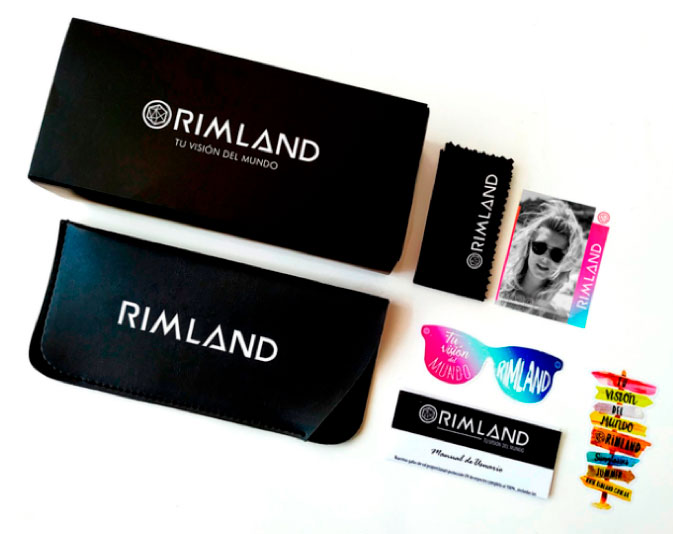 Rimland