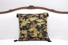 Almohadón Paisajes de China - comprar online