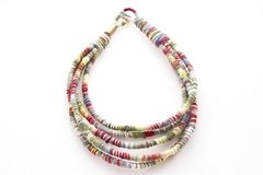 Collar Naturaleza