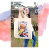 Tote El tigre y el Corazón