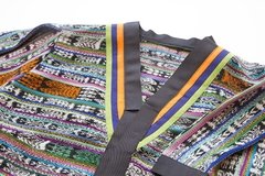 Saco Guatemala - tienda online
