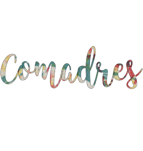 Comadres