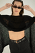 FEDERICA PONCHO CALADO G7 en internet