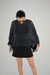 FEDERICA PONCHO CALADO G7 - tienda online