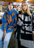 IVONNE Bufanda SUFICIENTE - comprar online