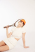 JENNY MINIFALDA - tienda online