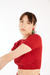 JULI TOP - comprar online
