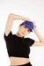 JULI TOP - comprar online