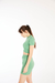 JUNO SHORT - comprar online