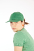 JULI TOP - tienda online