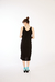 JUANA VESTIDO - tienda online