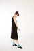 Imagen de JUANA VESTIDO