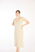 JUANA VESTIDO - comprar online