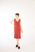 JUANA VESTIDO - comprar online