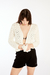 Berenice. Cardigan calado - DEJAVU
