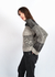 Imagen de ILAY Sweater punto inglés vanizado