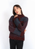 ILAY Sweater punto inglés vanizado
