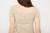 HELLEN REMERA - comprar online