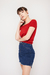 HELLEN REMERA - tienda online