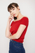 HELLEN REMERA - comprar online
