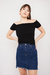 HELLEN REMERA - tienda online