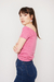 HELLEN REMERA