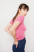 HELLEN REMERA - comprar online