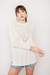 HADA SWEATER en internet