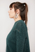 HADA SWEATER en internet