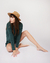 HADA SWEATER - comprar online