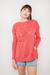 HADA SWEATER - tienda online