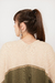 Imagen de HORTENSIA RUANA