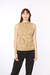 KEYLA CHALECO - comprar online