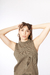 KEYLA CHALECO - comprar online