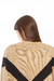 KIMANA SWEATER OVERSIZED V - tienda online