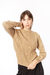 KIA SWEATER CON OCHOS - DEJAVU