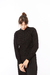 KIA SWEATER CON OCHOS - tienda online