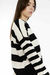 LARA SWEATER RAYADO - tienda online