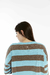 Imagen de LARA SWEATER RAYADO
