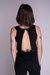 Desiree. Mono tejido - tienda online