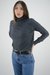 GERALDINE POLERA - tienda online